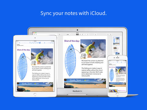 https://static.download-vn.com/notability8.jpeg