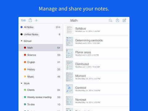https://static.download-vn.com/notability9.jpeg
