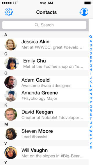 https://static.download-vn.com/notable-contact-notes-made.jpeg