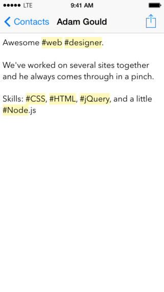 https://static.download-vn.com/notable-contact-notes-made1.jpeg