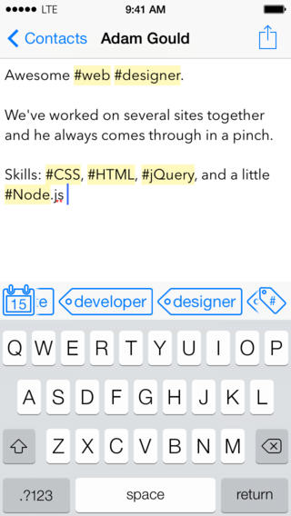 https://static.download-vn.com/notable-contact-notes-made2.jpeg