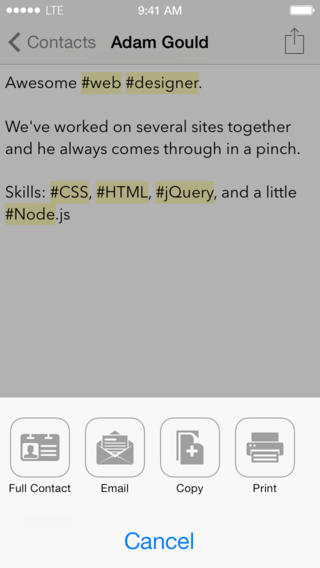 https://static.download-vn.com/notable-contact-notes-made3.jpeg