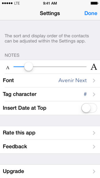 https://static.download-vn.com/notable-contact-notes-made4.jpeg