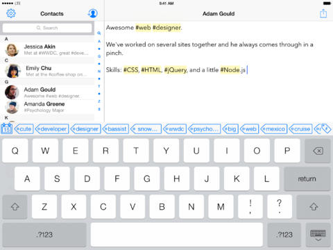 https://static.download-vn.com/notable-contact-notes-made6.jpeg