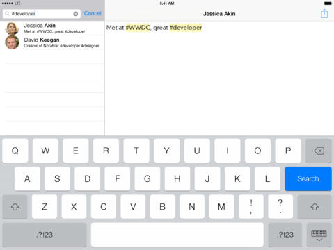 https://static.download-vn.com/notable-contact-notes-made7.jpeg