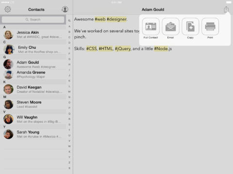 https://static.download-vn.com/notable-contact-notes-made8.jpeg