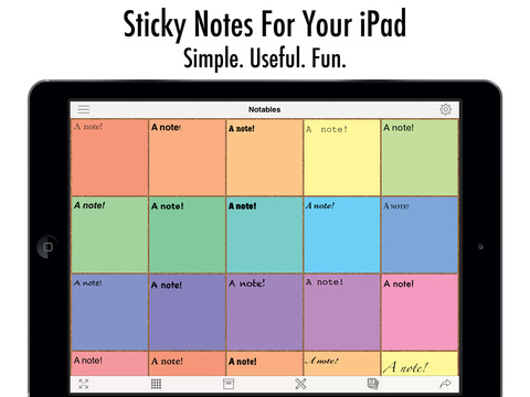 https://static.download-vn.com/notables-sticky-notes-on-go.jpeg