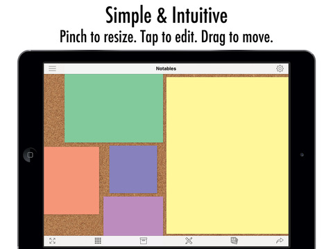 https://static.download-vn.com/notables-sticky-notes-on-go1.jpeg