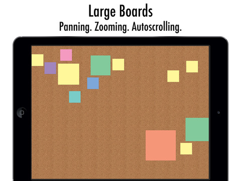 https://static.download-vn.com/notables-sticky-notes-on-go2.jpeg