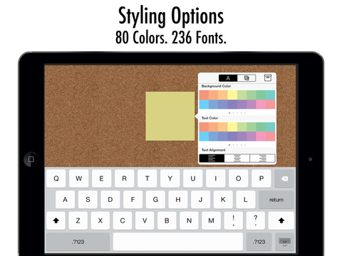 https://static.download-vn.com/notables-sticky-notes-on-go3.jpeg