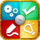 Download Note Hub