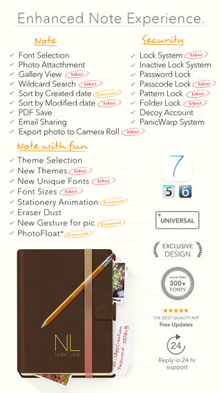 https://static.download-vn.com/note-lock-free-lock-your-tales4.jpeg