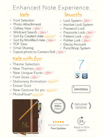 https://static.download-vn.com/note-lock-free-lock-your-tales9.jpeg