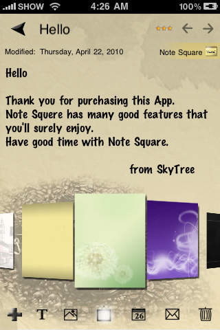 https://static.download-vn.com/note-square-lite-12.jpeg