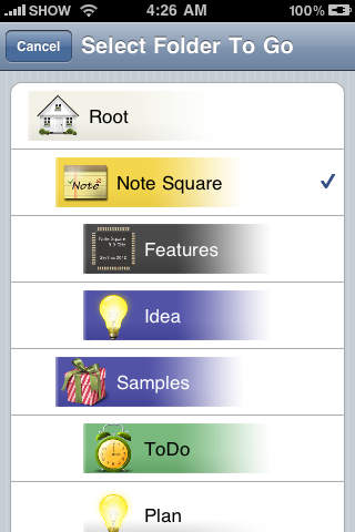 https://static.download-vn.com/note-square-lite-13.jpeg