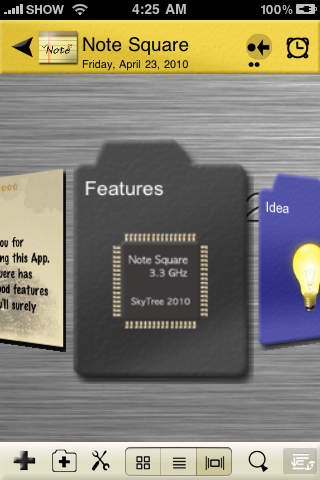 https://static.download-vn.com/note-square-lite-14.jpeg