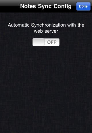 https://static.download-vn.com/note-sync1.jpeg