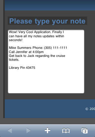 https://static.download-vn.com/note-sync2.jpeg