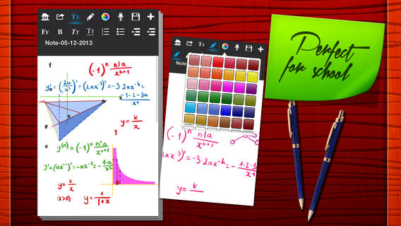 https://static.download-vn.com/notebook-for-school-lite.jpeg