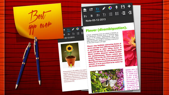 https://static.download-vn.com/notebook-for-school-lite1.jpeg