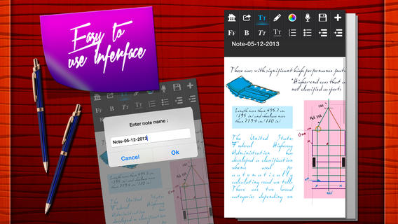 https://static.download-vn.com/notebook-for-school-lite2.jpeg