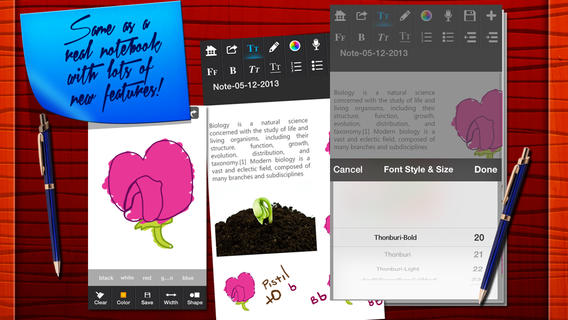https://static.download-vn.com/notebook-for-school-lite3.jpeg
