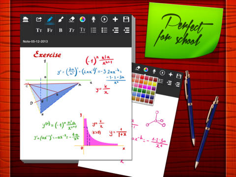 https://static.download-vn.com/notebook-for-school-lite5.jpeg