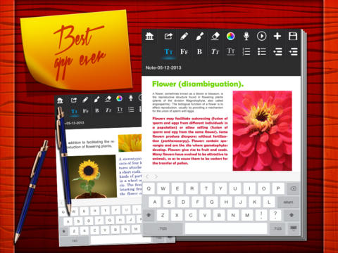 https://static.download-vn.com/notebook-for-school-lite6.jpeg