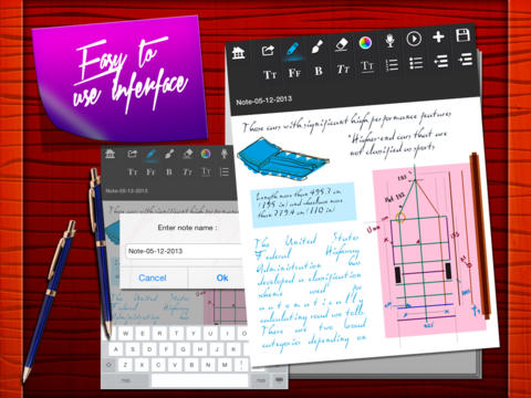 https://static.download-vn.com/notebook-for-school-lite7.jpeg
