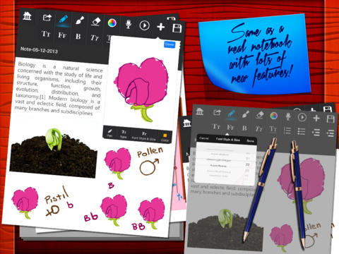 https://static.download-vn.com/notebook-for-school-lite8.jpeg