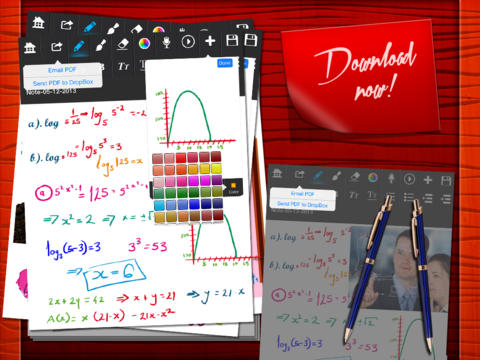 https://static.download-vn.com/notebook-for-school-lite9.jpeg