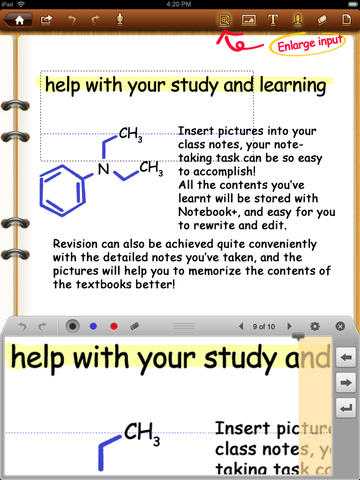 https://static.download-vn.com/notebook-free3.jpeg