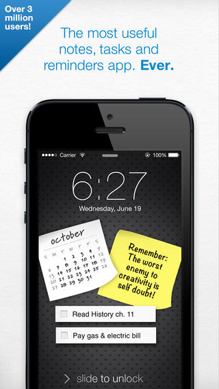 https://static.download-vn.com/notefuly-free-reminders-notes-1.jpeg