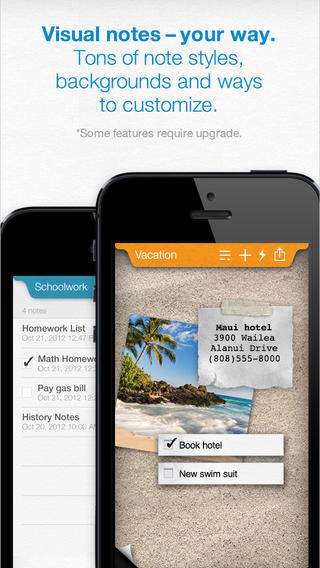 https://static.download-vn.com/notefuly-free-reminders-notes-11.jpeg