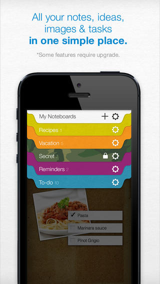 https://static.download-vn.com/notefuly-free-reminders-notes-12.jpeg