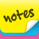 Download Notefuly (Free) – Reminders & Notes w/ Alarms