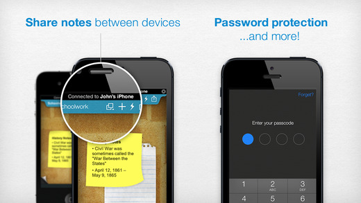 https://static.download-vn.com/notefuly-free-reminders-notes-14.jpeg