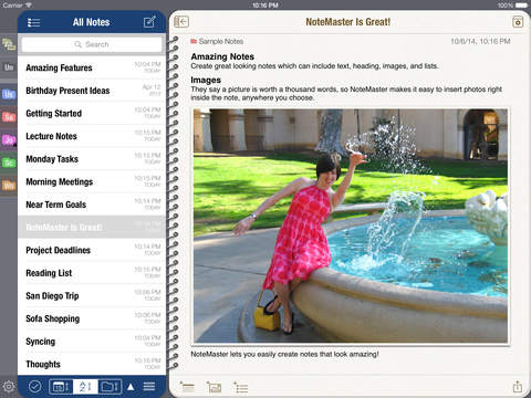 https://static.download-vn.com/notemaster-lite-for-ipad-amazing-1.jpeg