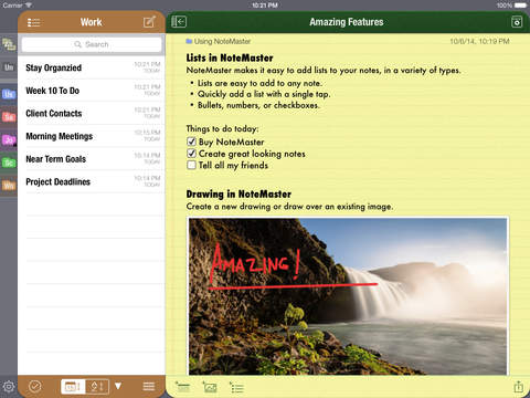 https://static.download-vn.com/notemaster-lite-for-ipad-amazing-11.jpeg