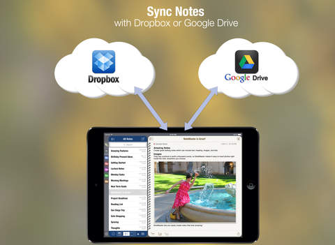 https://static.download-vn.com/notemaster-lite-for-ipad-amazing-12.jpeg
