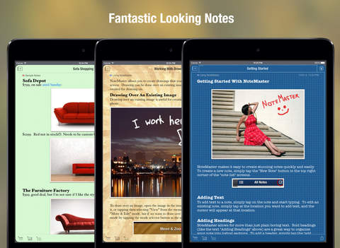 https://static.download-vn.com/notemaster-lite-for-ipad-amazing-13.jpeg