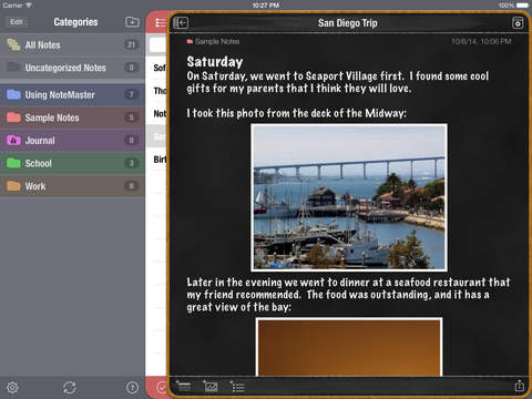 https://static.download-vn.com/notemaster-lite-for-ipad-amazing-14.jpeg