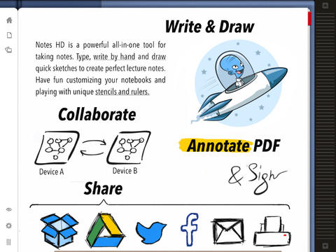 https://static.download-vn.com/notes-hd-free-take-notes-annotate-1.jpeg