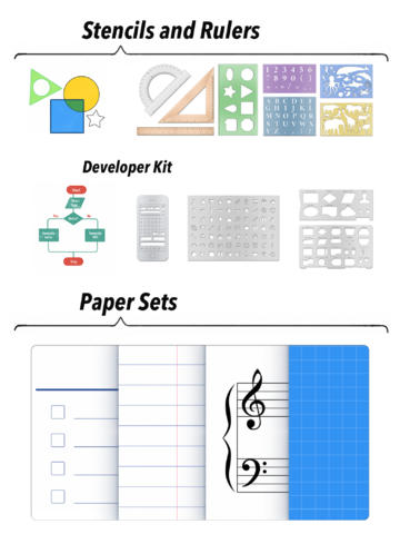 https://static.download-vn.com/notes-hd-free-take-notes-annotate-12.jpeg