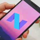 Google chính thức phát hành Android 7.0 Nougat