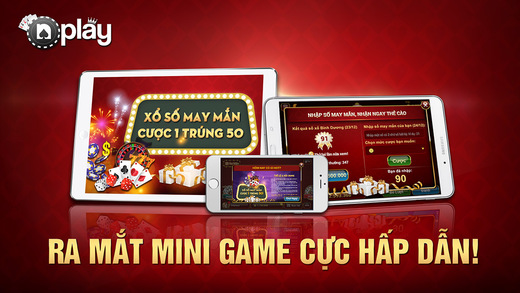 https://static.download-vn.com/nplay-1.jpeg