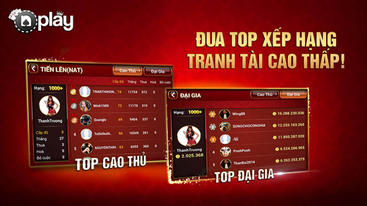 https://static.download-vn.com/nplay-13.jpeg