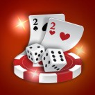 Download NPlay