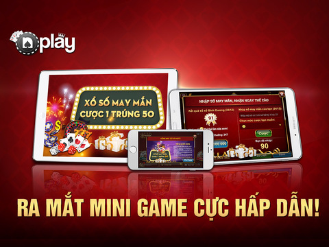 https://static.download-vn.com/nplay-15.jpeg