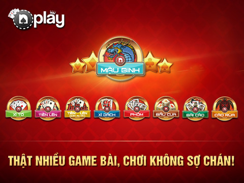 https://static.download-vn.com/nplay-16.jpeg